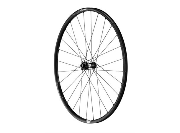 Giant Forhjul Road P-CXR1 QR Cyclecross/Gravel 6 bolt disc